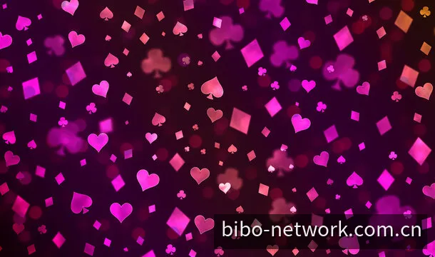 勒布朗·詹姆斯关键时刻数据复盘